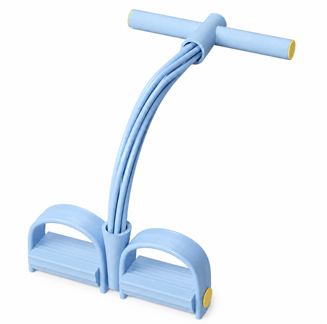 VYNRIX™ — Everyday Fitness Made Easy