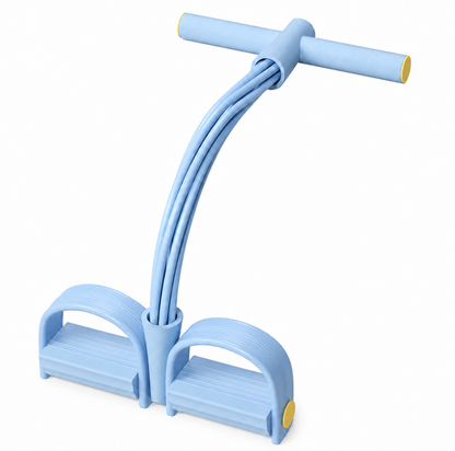 VYNRIX™ — Everyday Fitness Made Easy