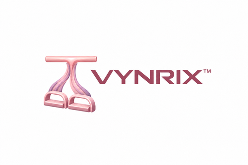 VYNRIX™